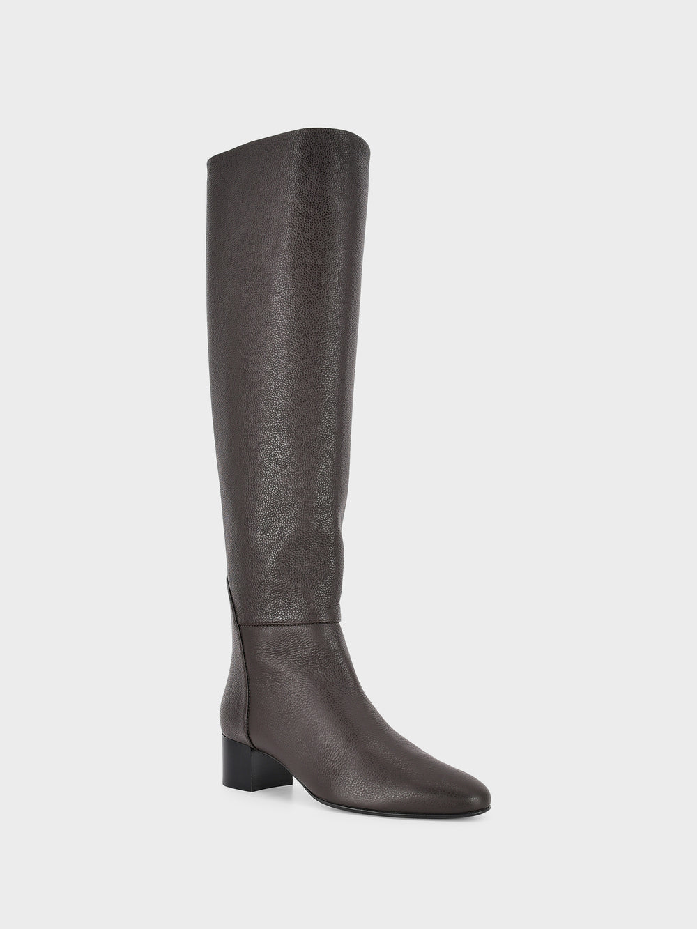 CLELIA  BOOT