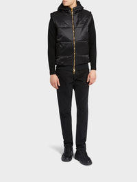 LR-52 GILET