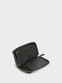SAMUEL WALLET