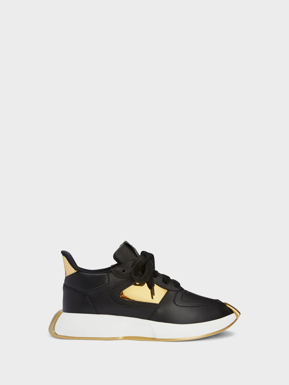 GIUSEPPE ZANOTTI FEROX RUNNER