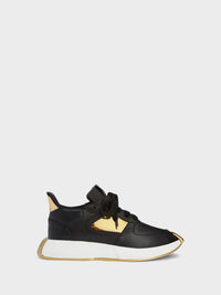 GIUSEPPE ZANOTTI FEROX RUNNER