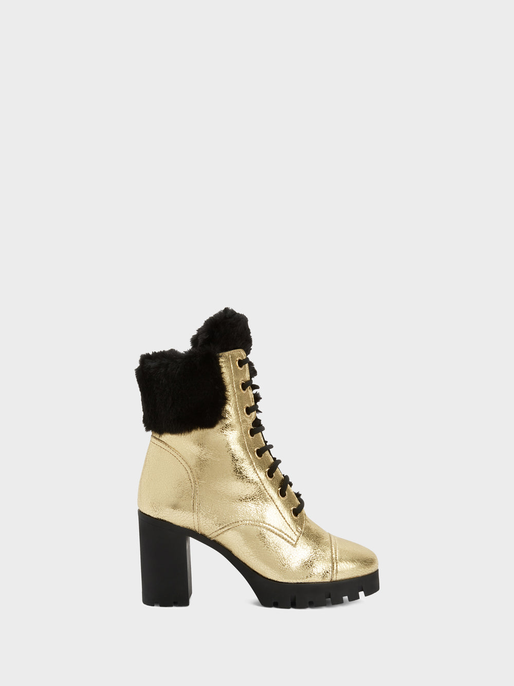 MOYRA BOOTIE
