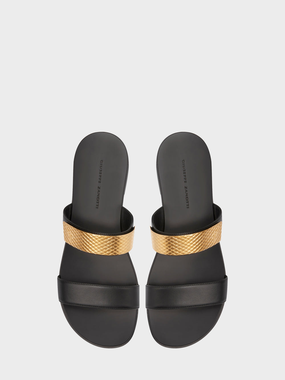 ZAK SANDAL