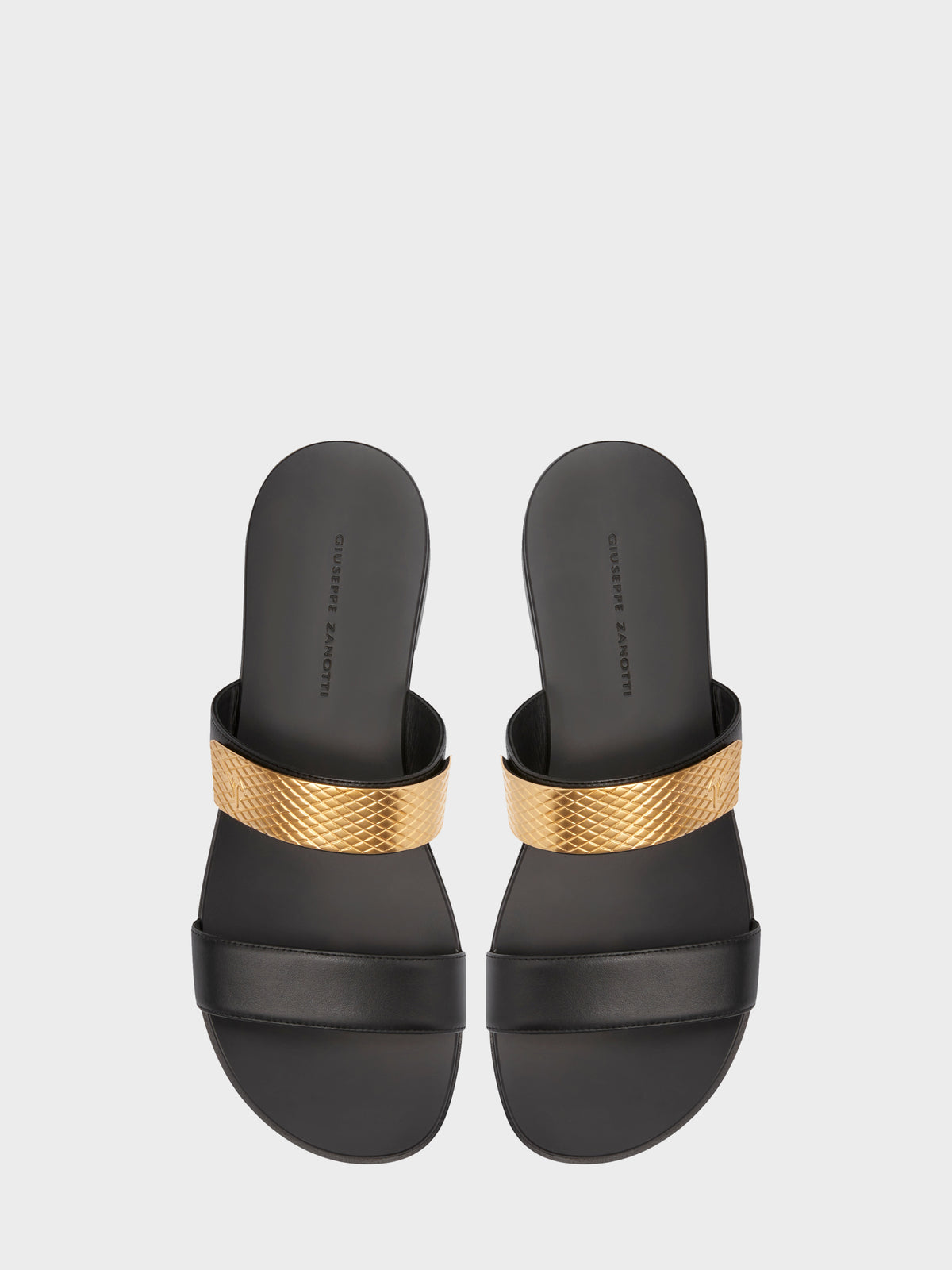 ZAK SANDAL