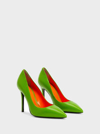 LUCREZIA PUMP 105