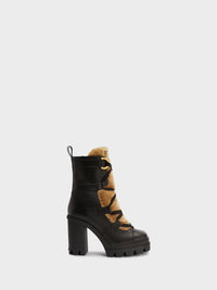 LEYRE BOOTIE