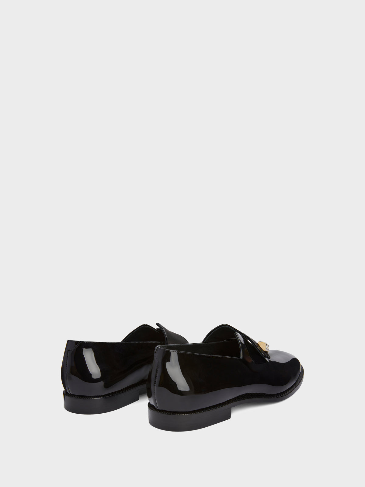 MARTY LOAFER