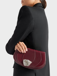 ORBITS BAG CLUTCH