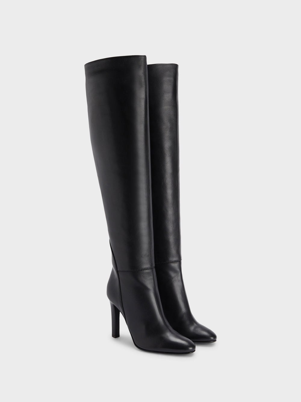 HATTIE  BOOT