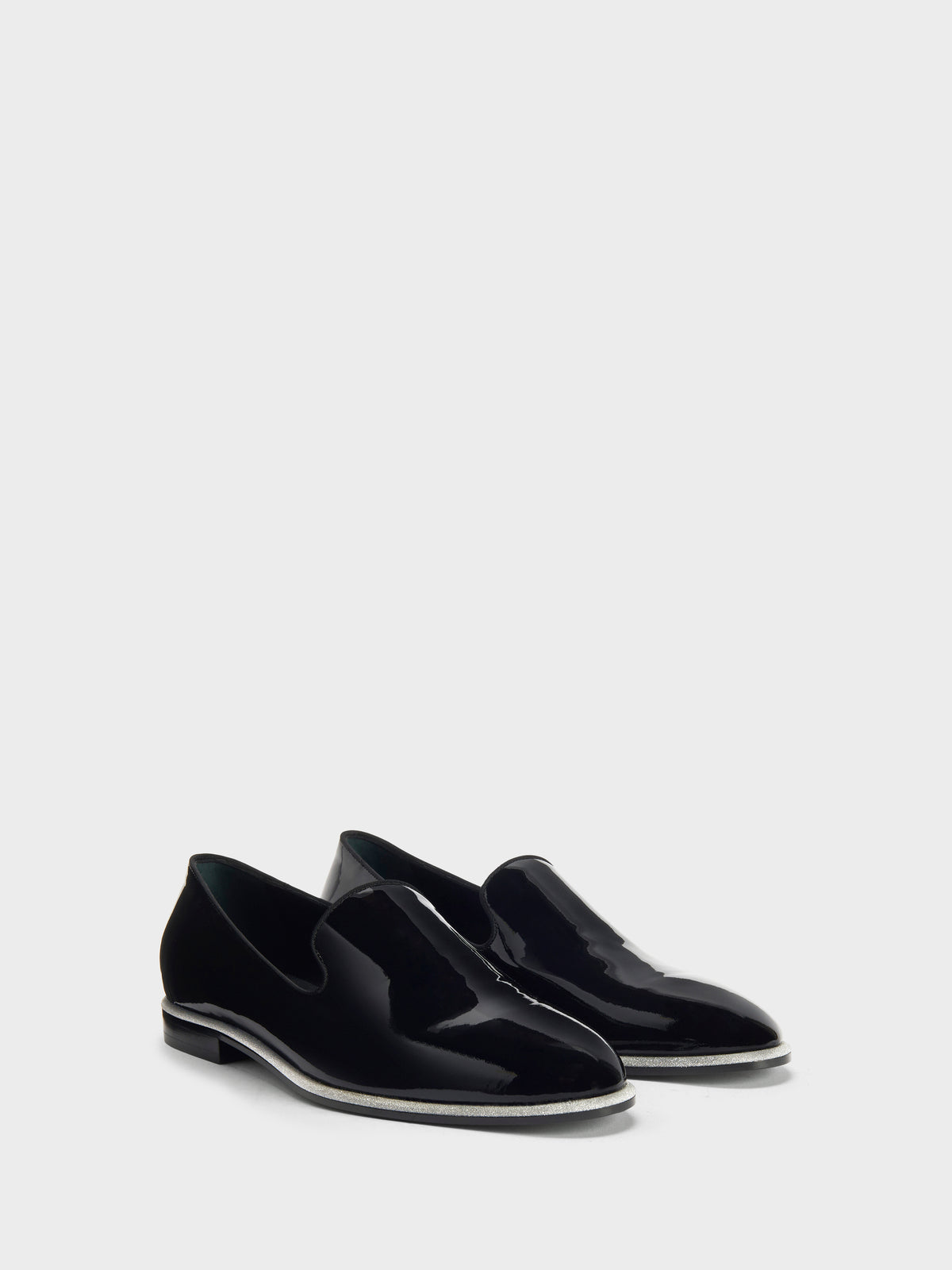 VILBERT LOAFER