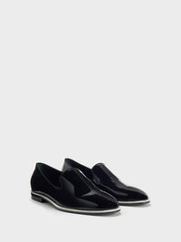 VILBERT LOAFER