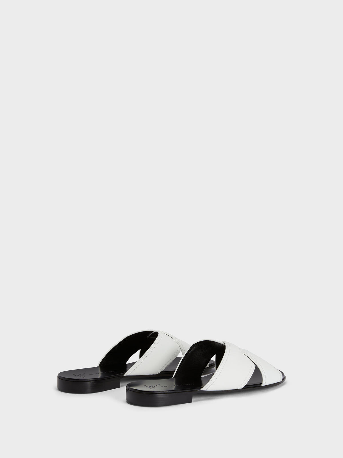 FLAVIO SANDAL