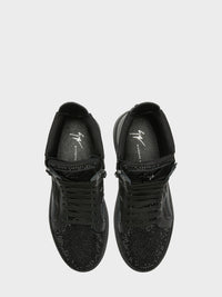 GZ94 HIGH TOP
