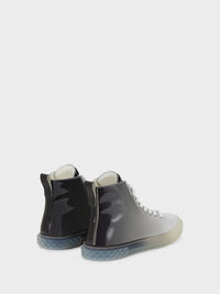 BLABBER HIGH TOP