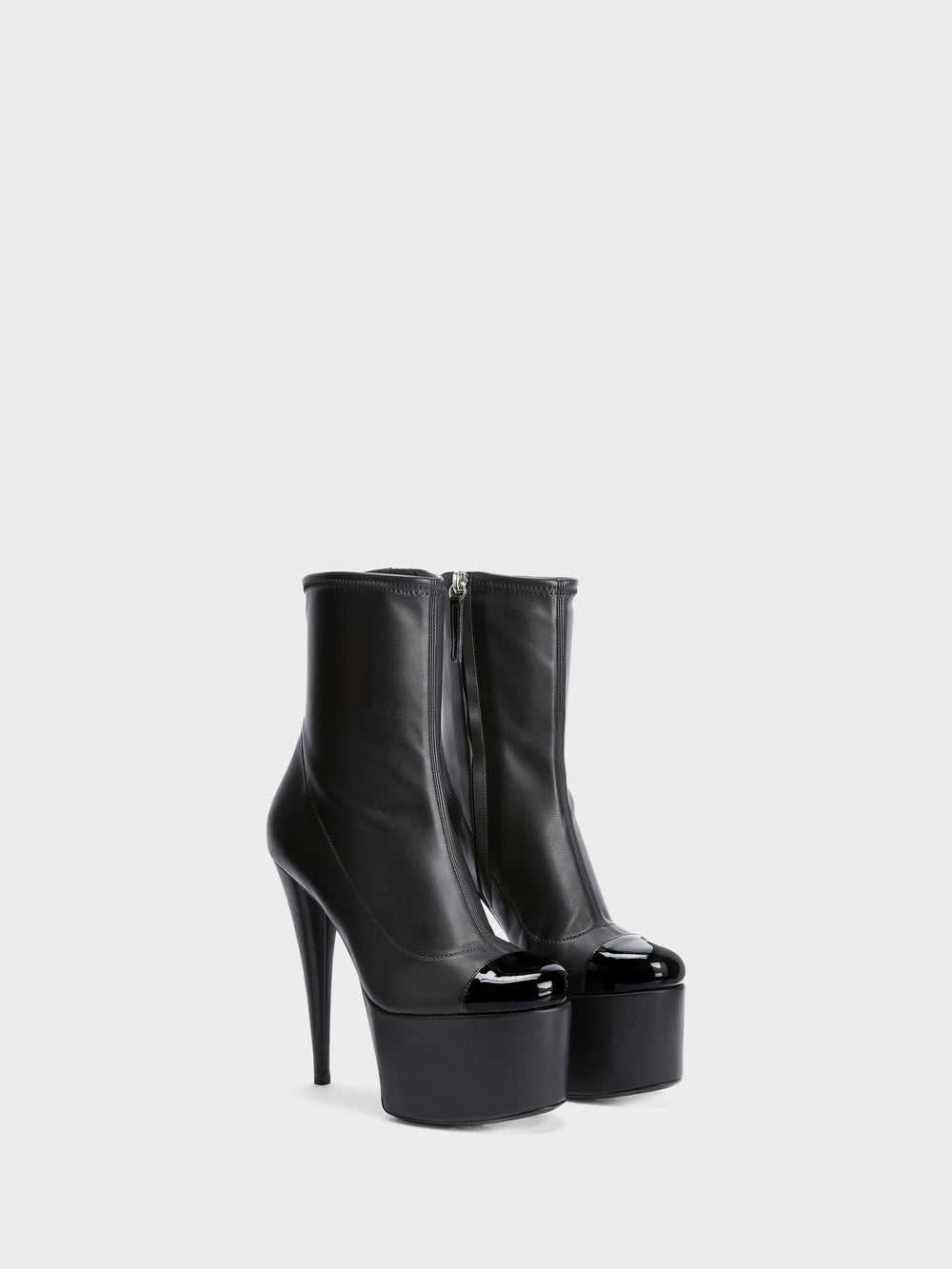 GZ-YANA BOOTIE 150