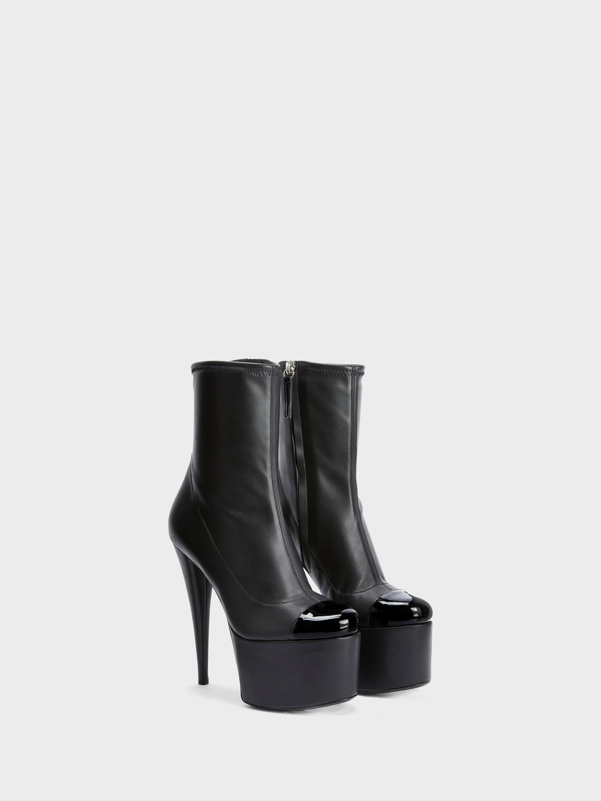 GZ-YANA BOOTIE 150