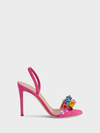 BLINDA SANDAL
