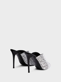 INTRIIGO SPARKLE MULE 105