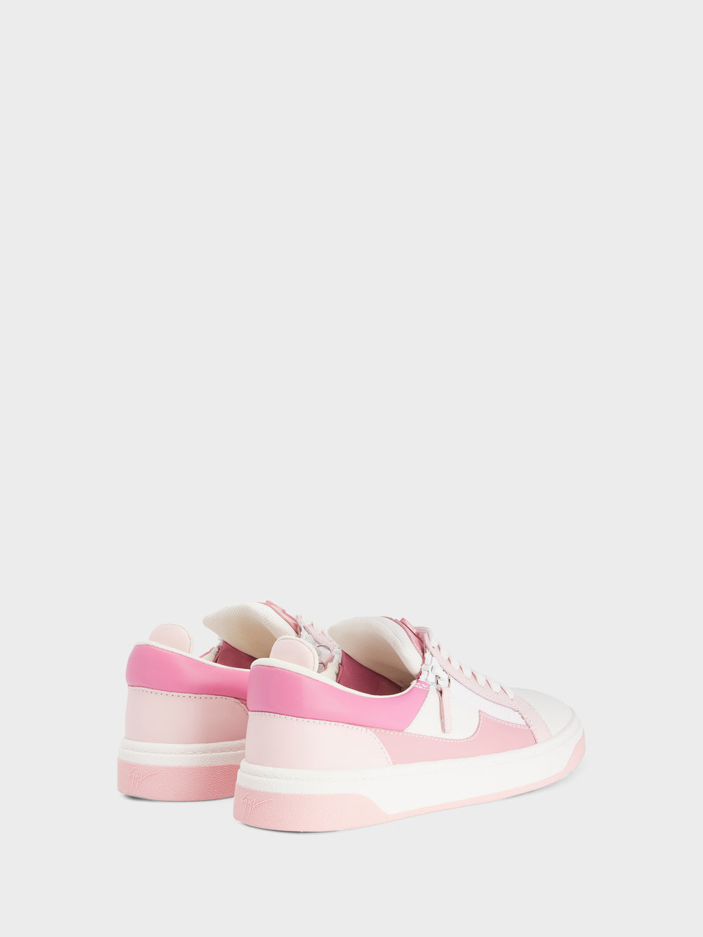 GZ94 LOW TOP