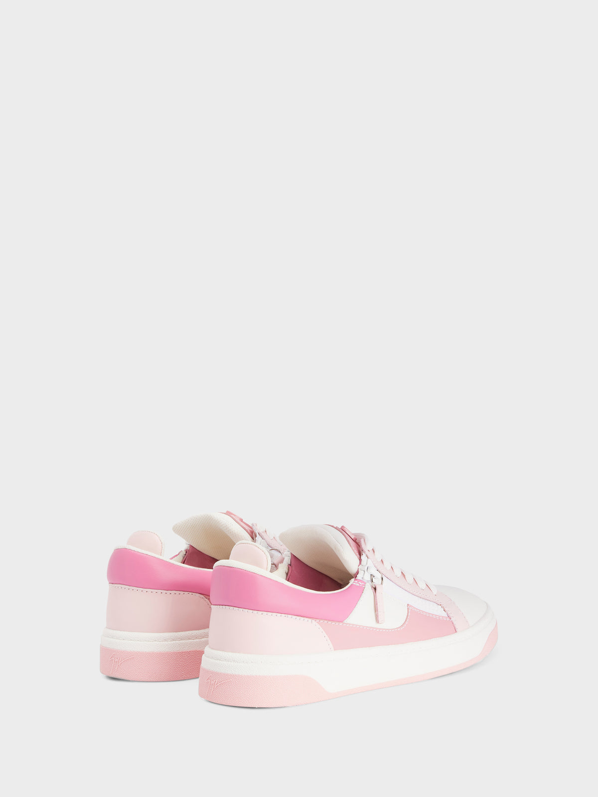 GZ94 LOW TOP