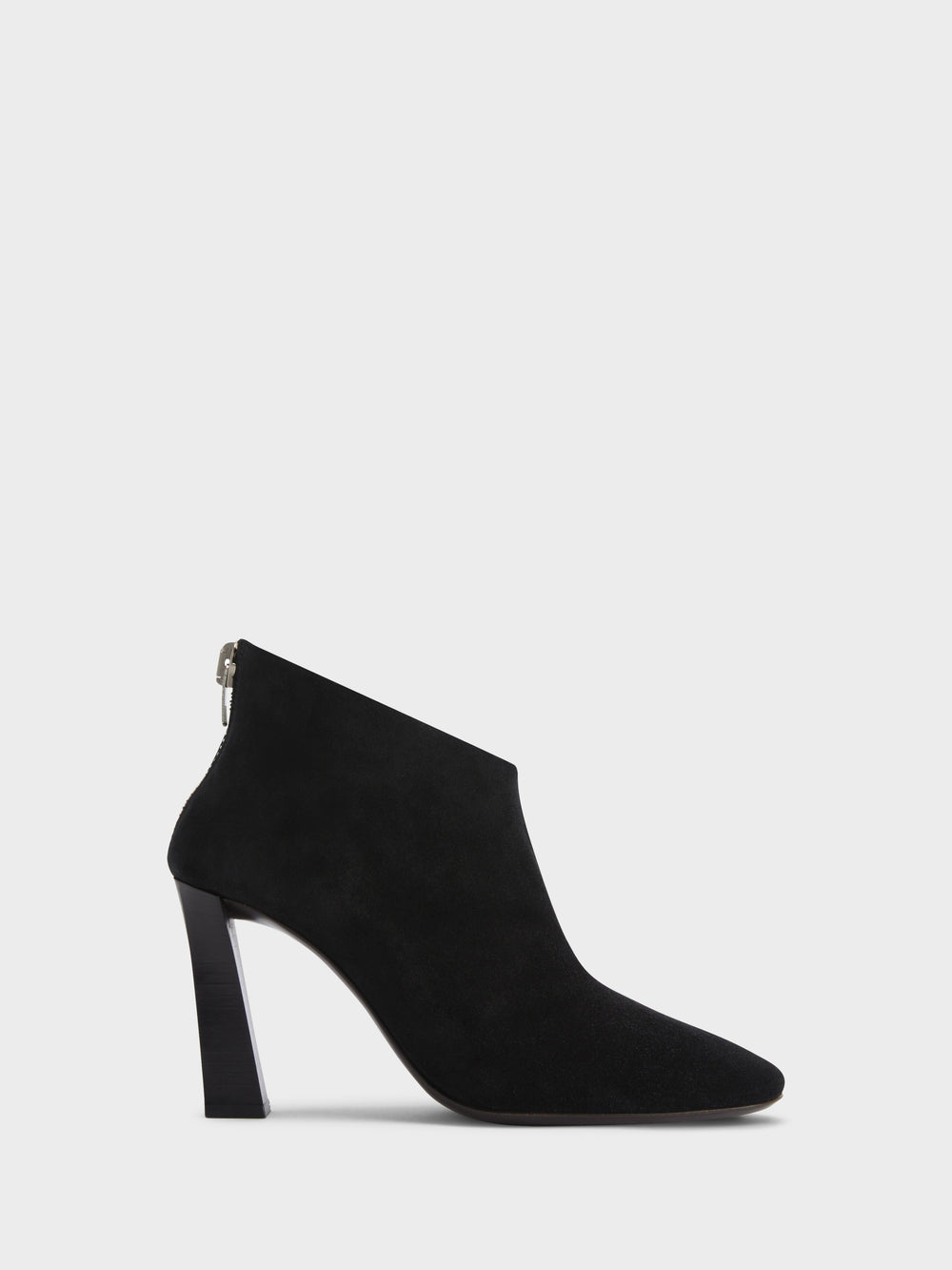 LOSIE BOOTIE 90 BOOTIE 90