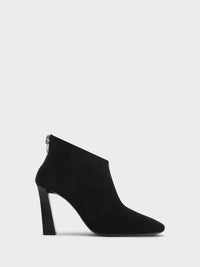 LOSIE BOOTIE 90 BOOTIE 90