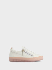 GAIL LOW TOP