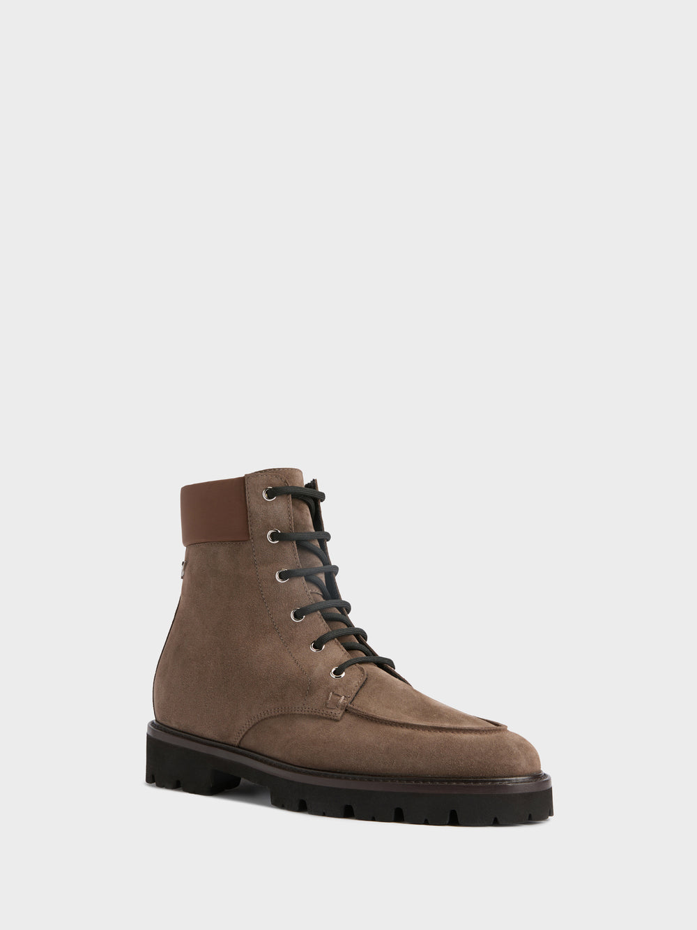 ZHENO BOOTIE