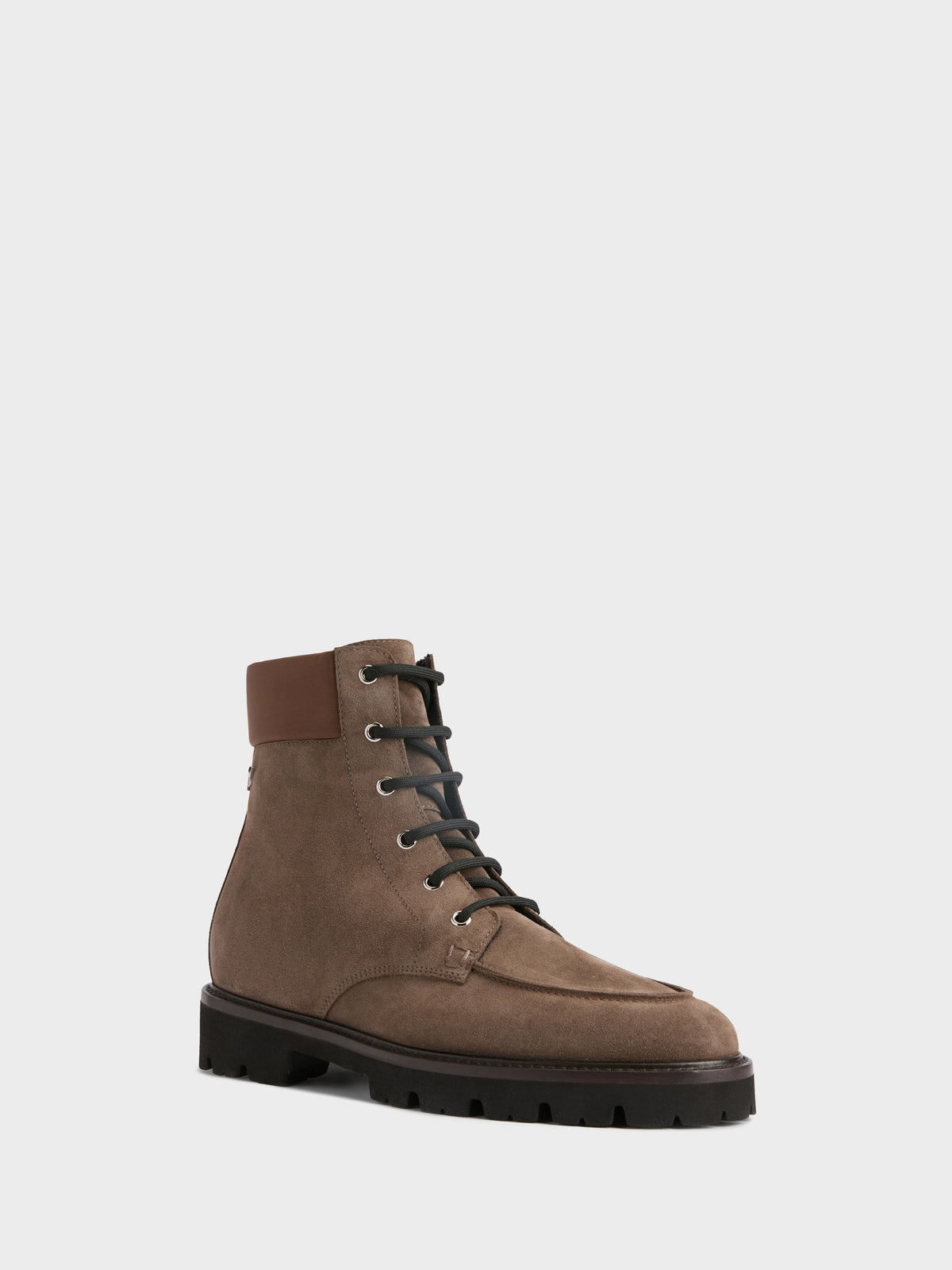 ZHENO BOOTIE