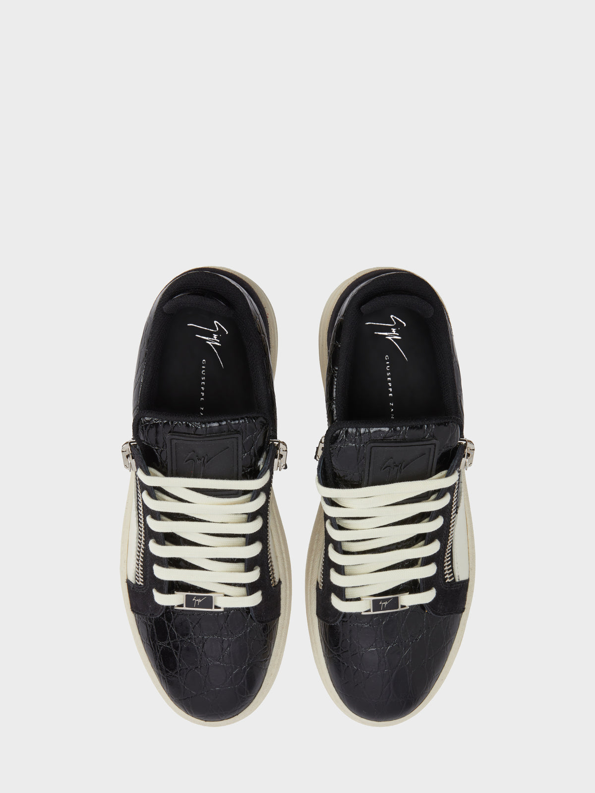 GZ94 LOW TOP