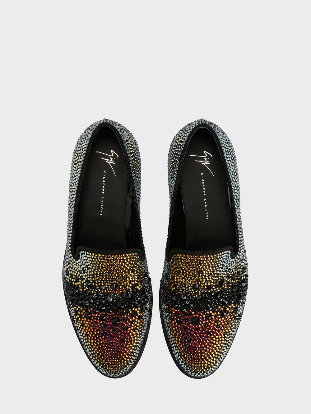 MARTHINIQUE LOAFER