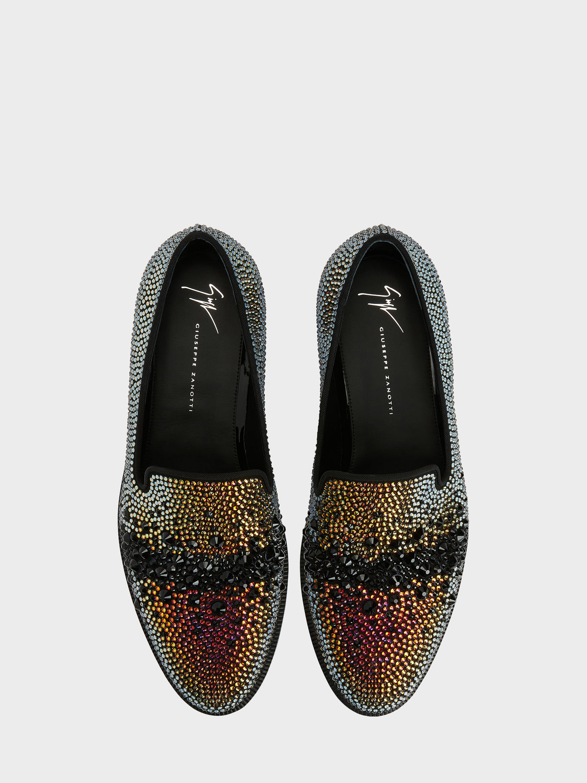 MARTHINIQUE LOAFER