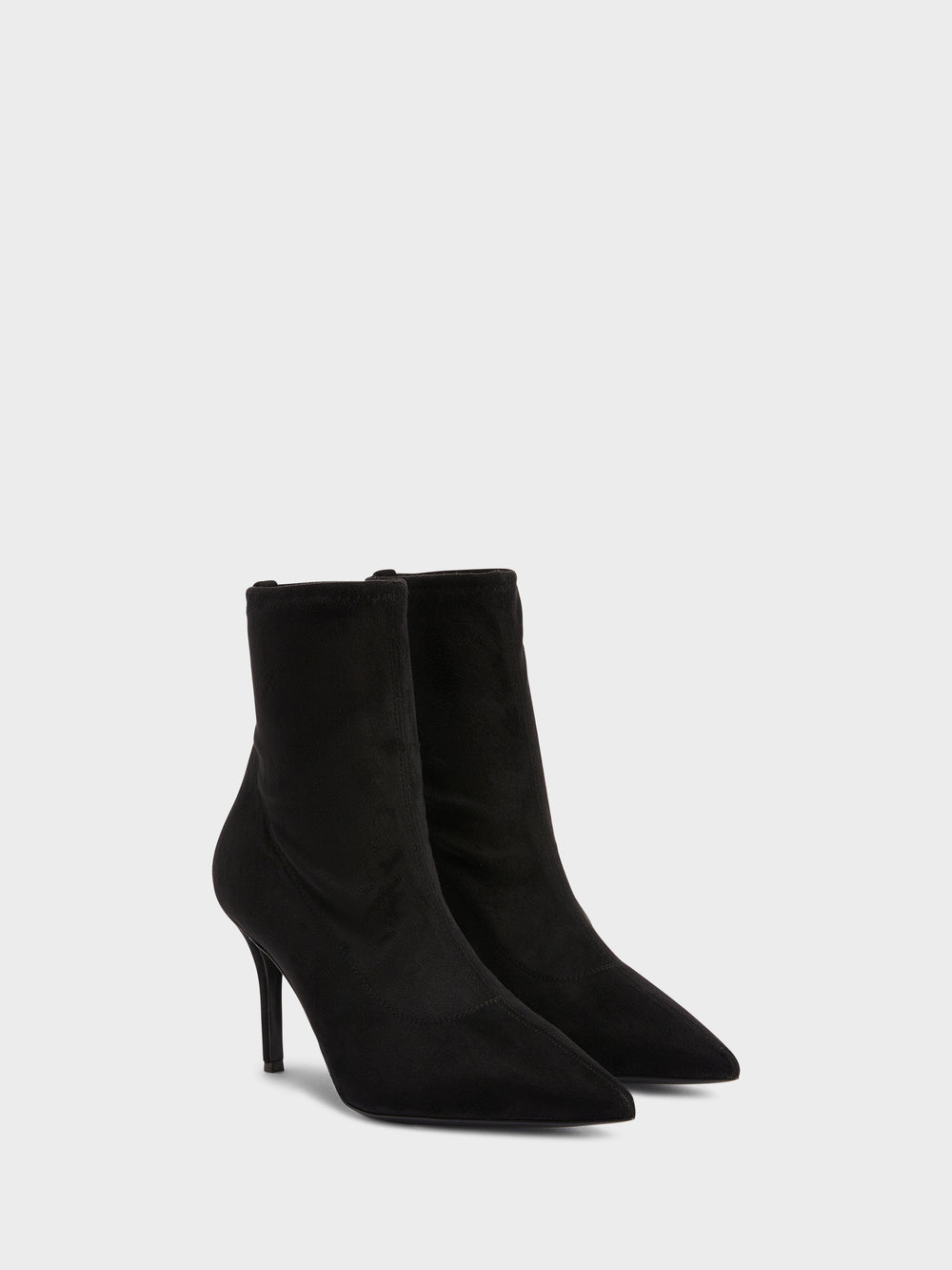 MIREA BOOTIE