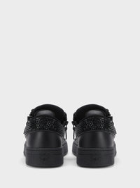GZ94 LOW TOP