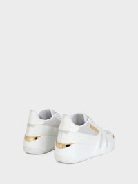 TALON LOW TOP