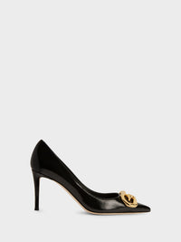 DIORITE ZALI' PUMP 85