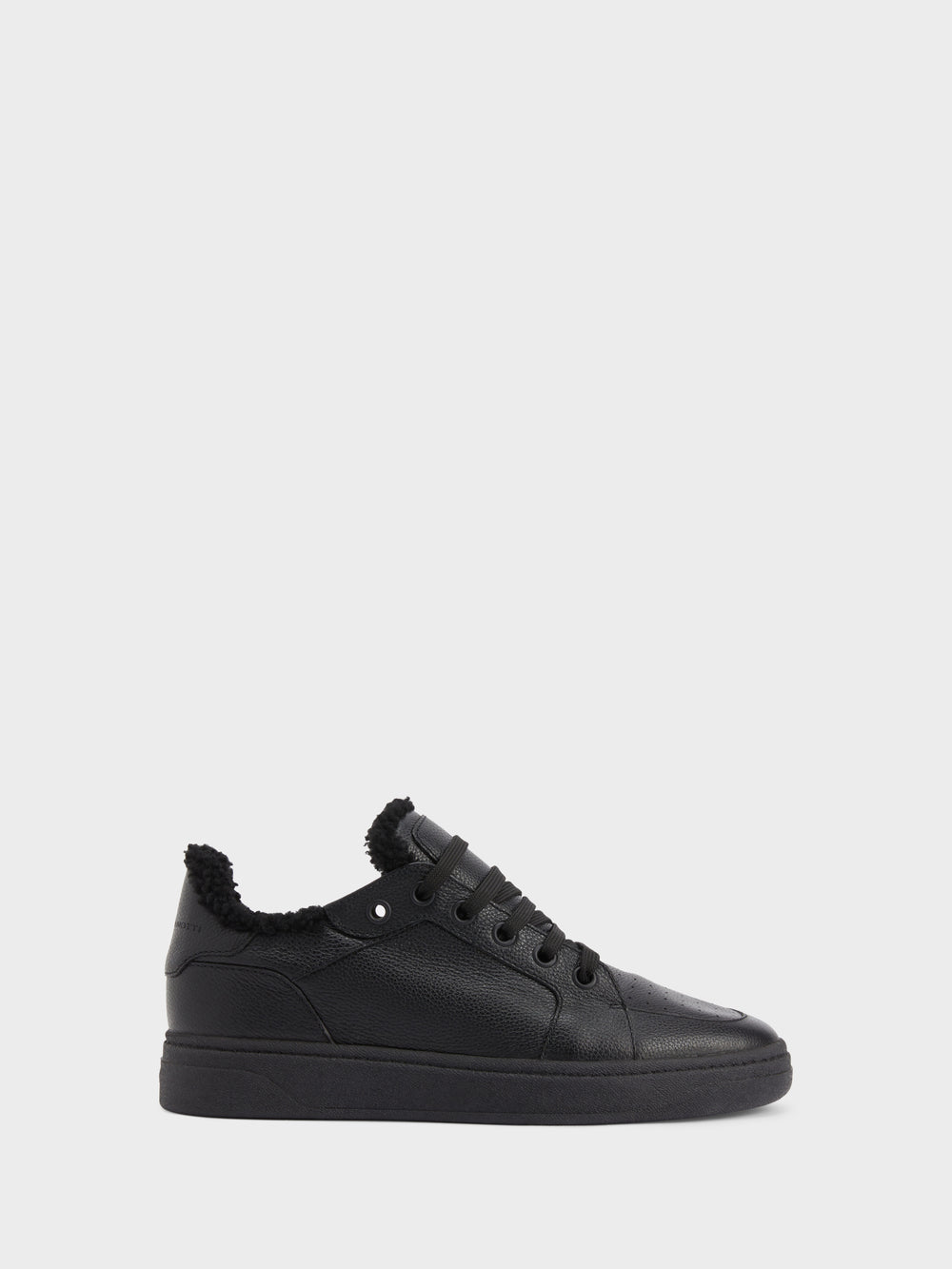 GZ94 LOW TOP