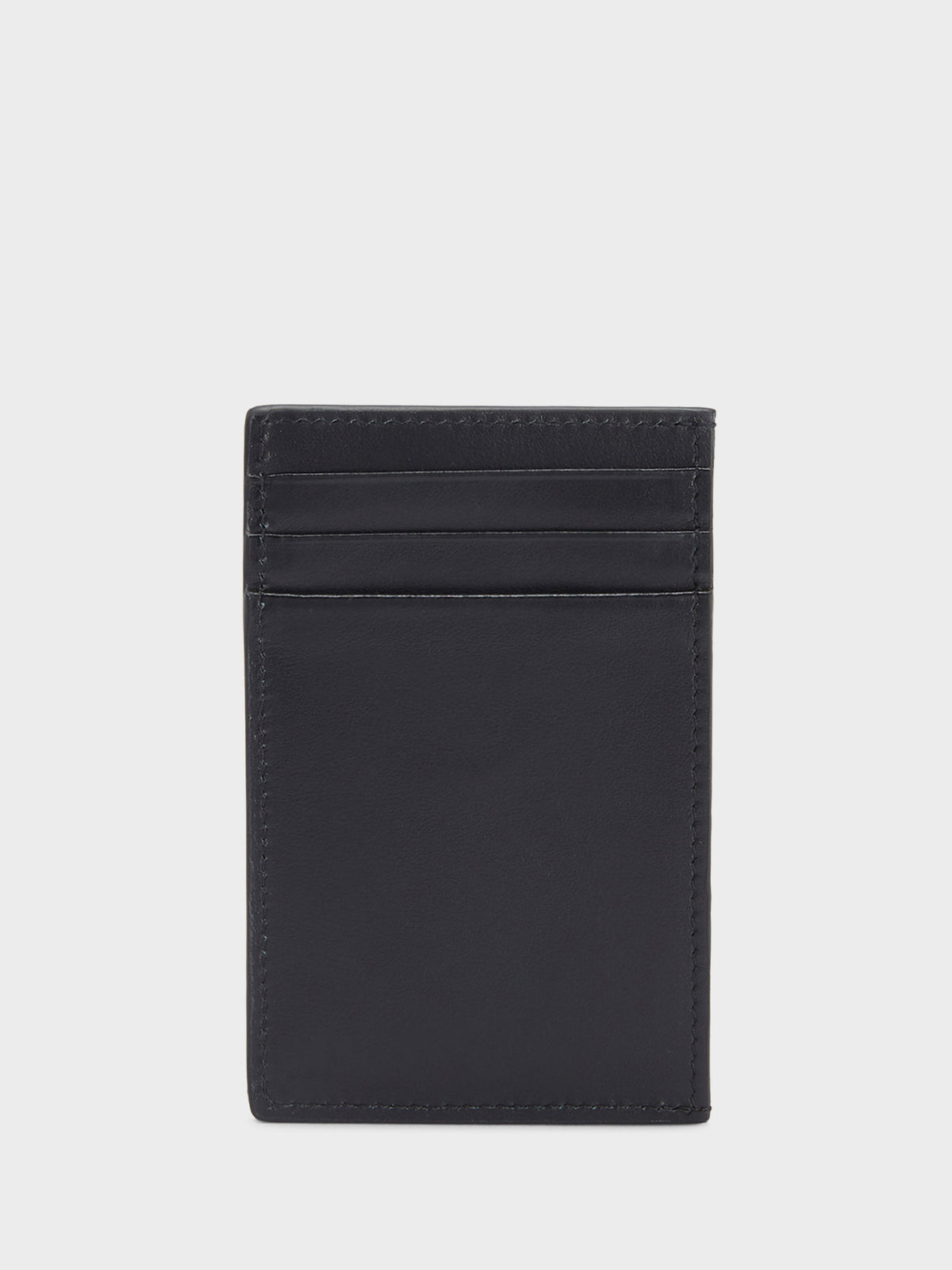 ALBERT 2.0 CARD HOLDER