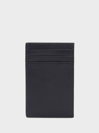 ALBERT 2.0 CARD HOLDER