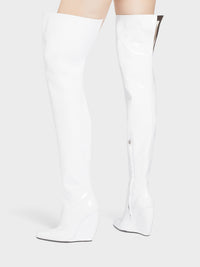 PREETY BOOT