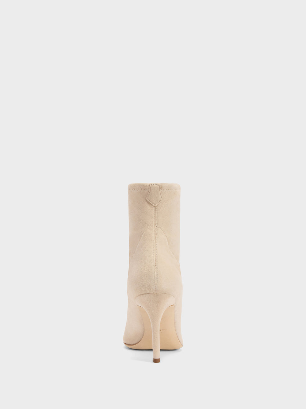 MIREA BOOTIE 90