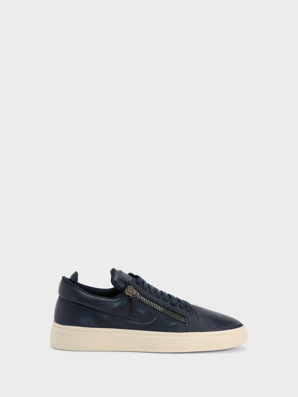 GZ94 LOW TOP