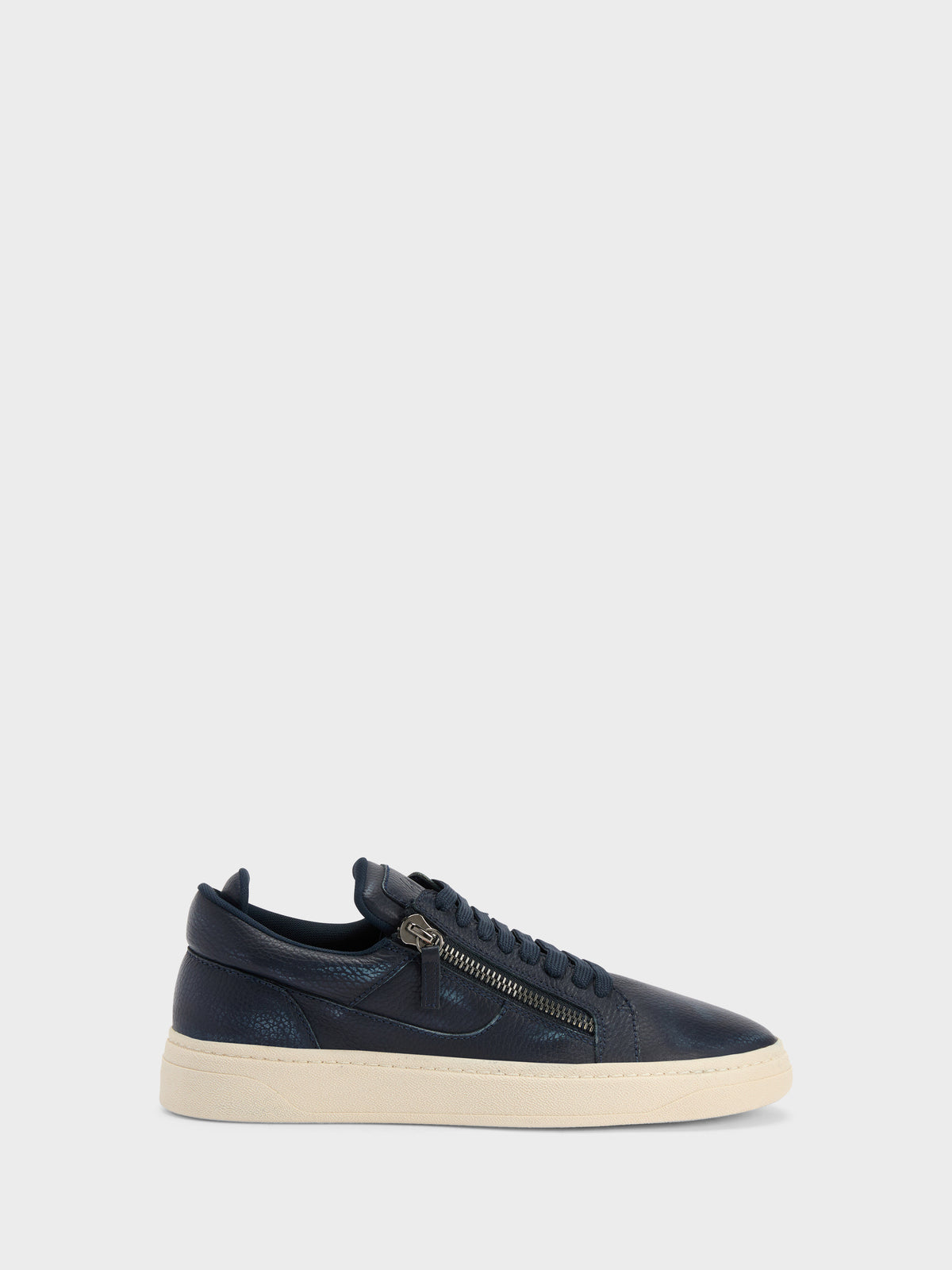 GZ94 LOW TOP