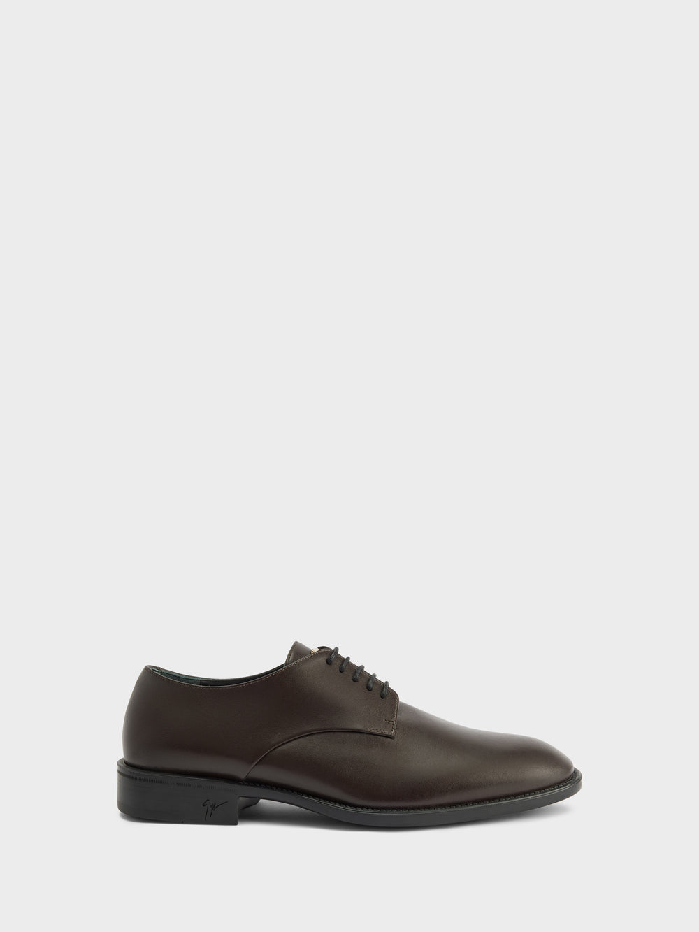 MARQUESS LACE UP