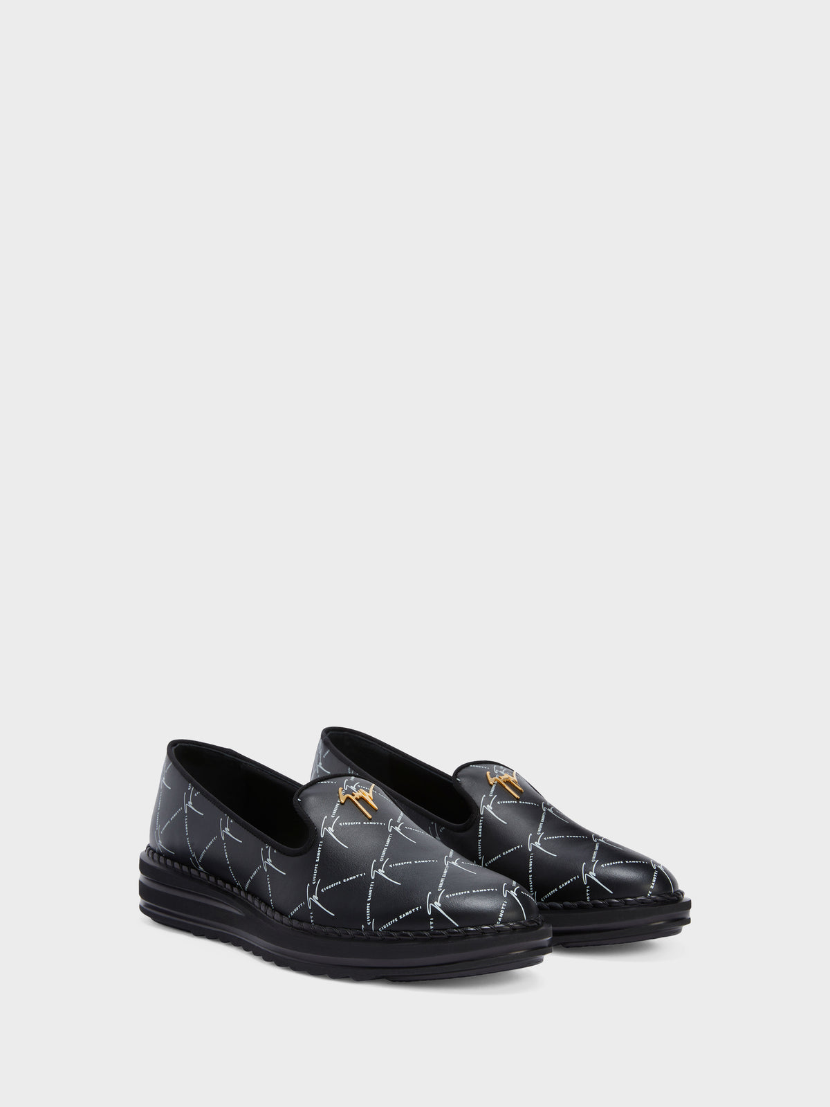 TIM LOAFER