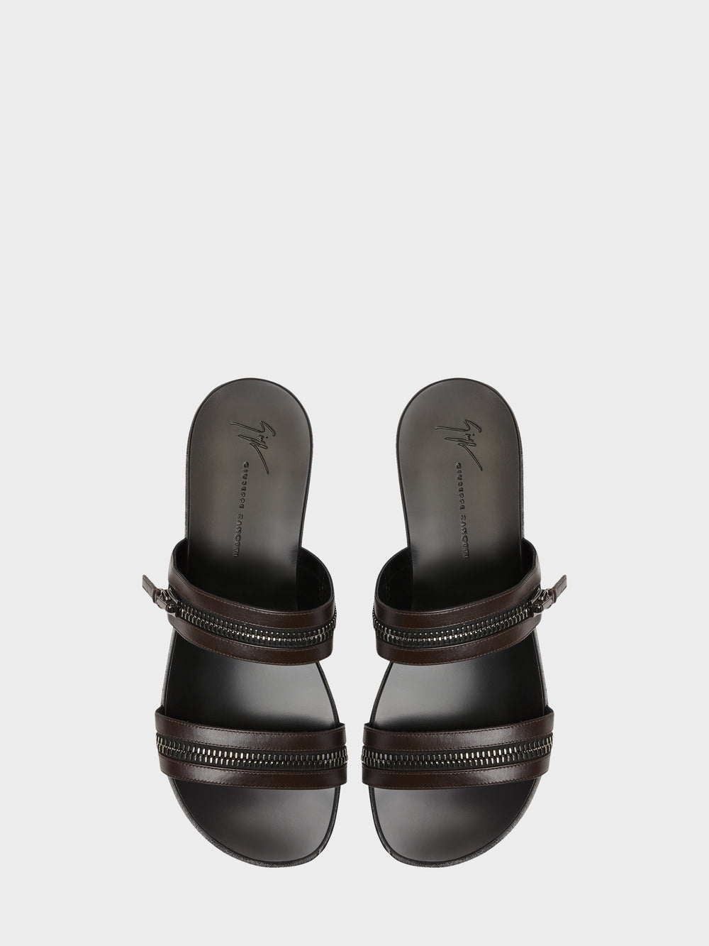 BRAD SANDAL