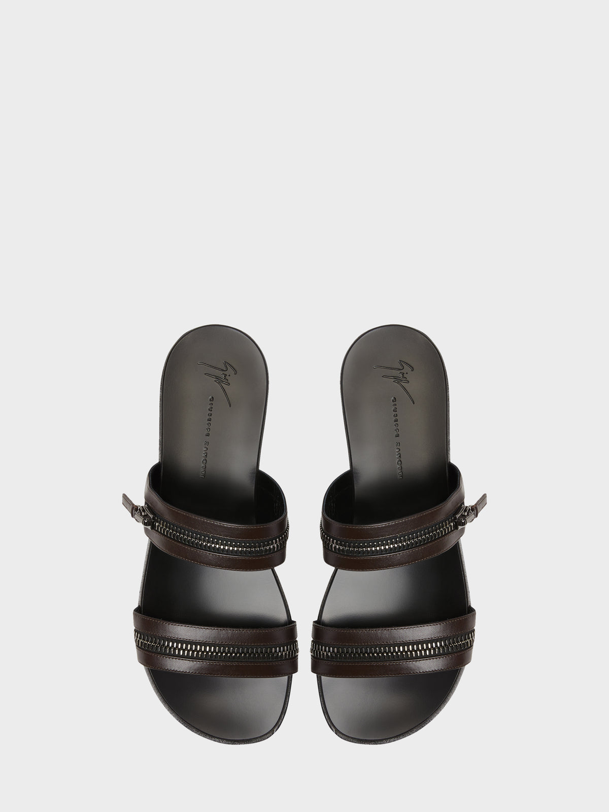 BRAD SANDAL