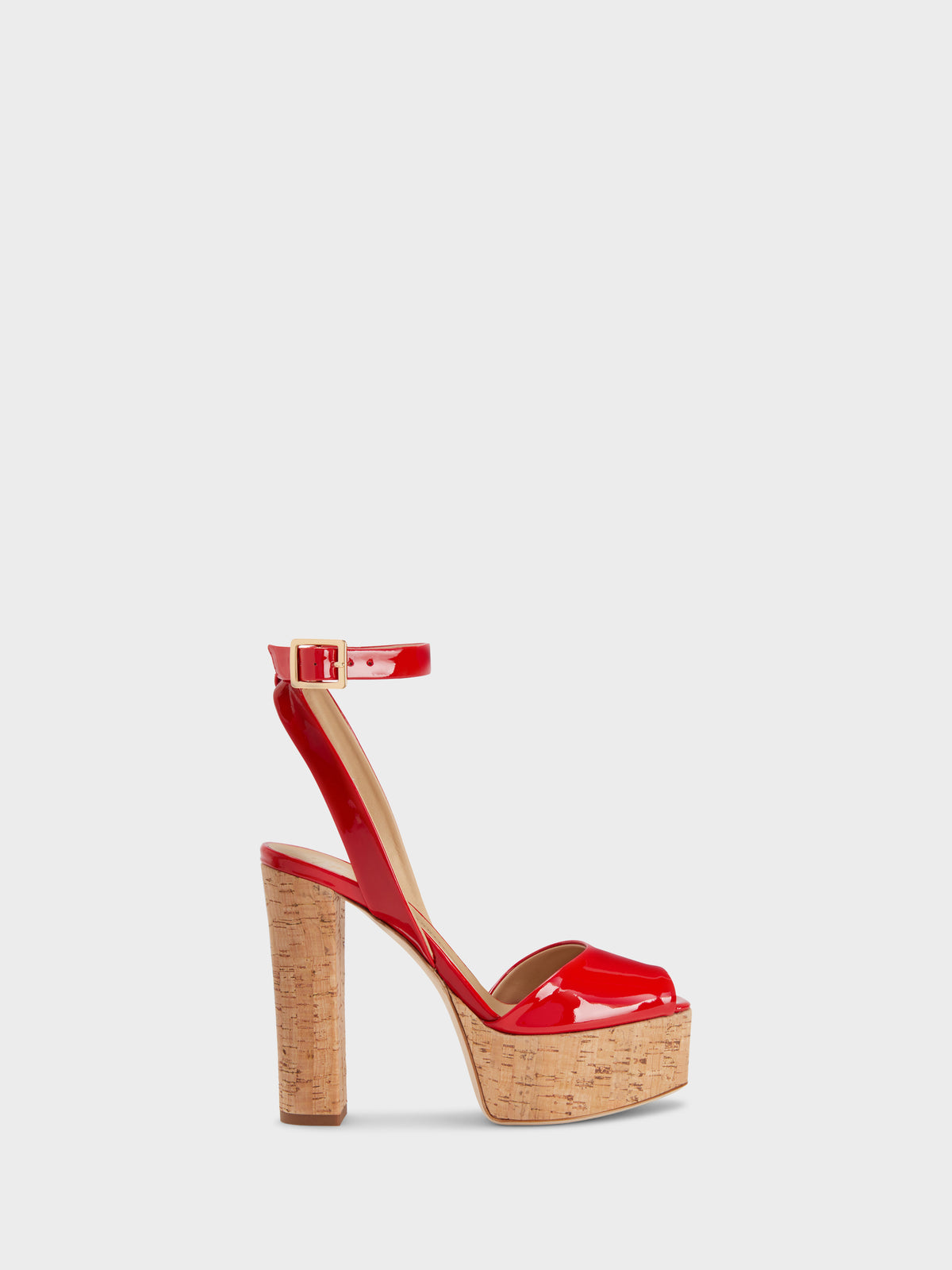 BETTY SANDAL