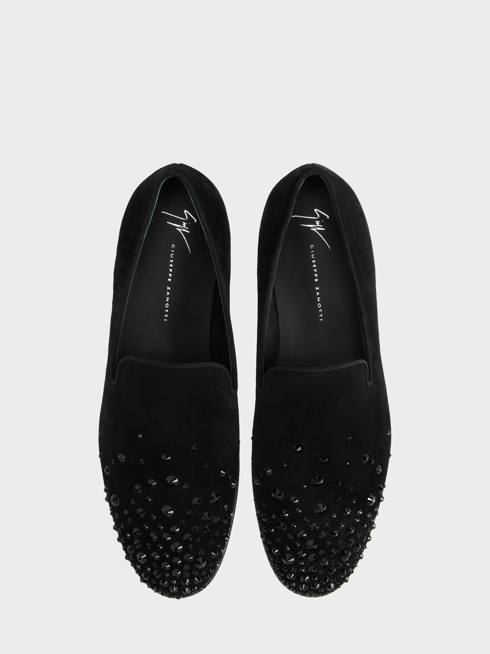 AXELTON LOAFER