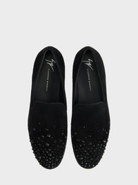 AXELTON LOAFER